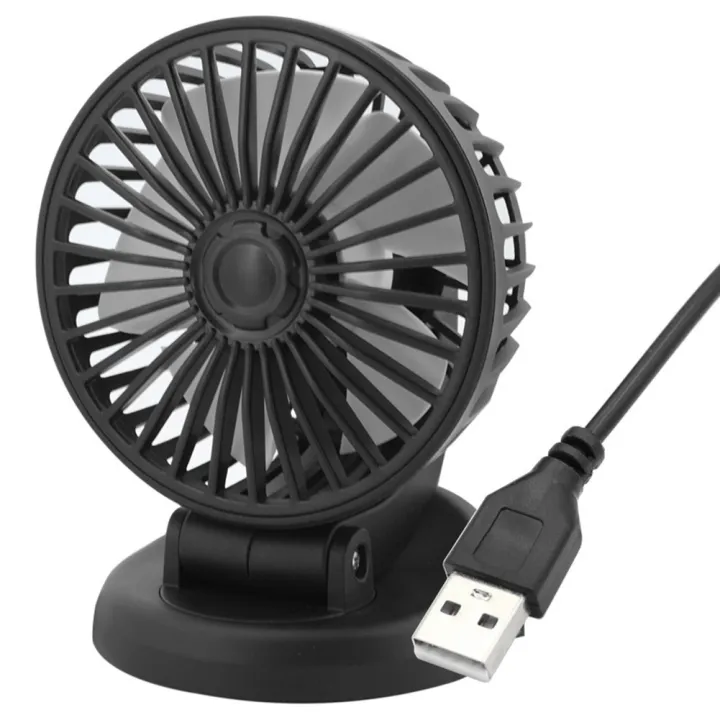 %E3%80%90Limited%20edition%E3%80%91%20Car%20Seat%20Back%20Cooling%20Fan%20USB%20Charge%20Dual%20Head%20Fan%20360%20Degree%20Rotation%20Neck%20Cooler%20Auto%20Headrest%20Ventilation%20Fan%20for%20Vehicle%20SUV%20-%20Image%204