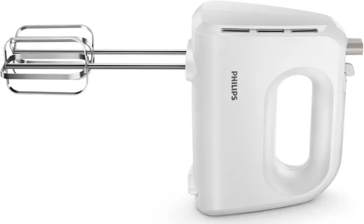 Philips%20HR3700%20Daily%20Collection%20Hand%20Mixer%20%7C%20Egg%20Beater%20-%20Image%208