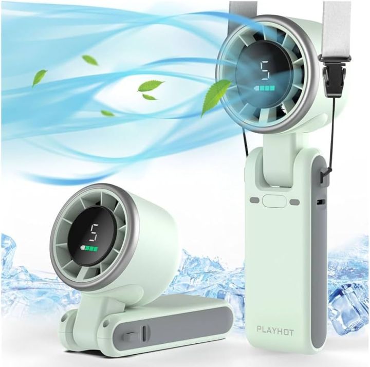 High%20Speed%20Turbo%20Fan%20Handheld%20Rechargeable%20Fan%20Portable%20Mini%20Small%20Turbo%20Fan%20-%20Image%205