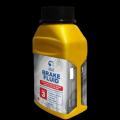 ADNOC Brake Fluid DOT-3 -500ml. 