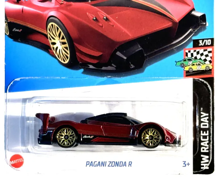 Hot%20Wheels%202024%20Release%20(Mainline)%20Pagani%20Zonda%20R,%20Scale%20-%201:64%20-%20Image%204