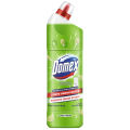 Buy Domex Toilet Cleaning Liquid Lime Fresh 500ml. 