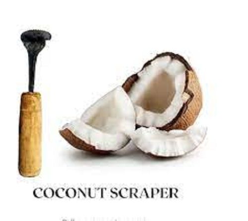 Coconut%20Scraper%20(Narkel%20Kuruni)%20-%20Image%202
