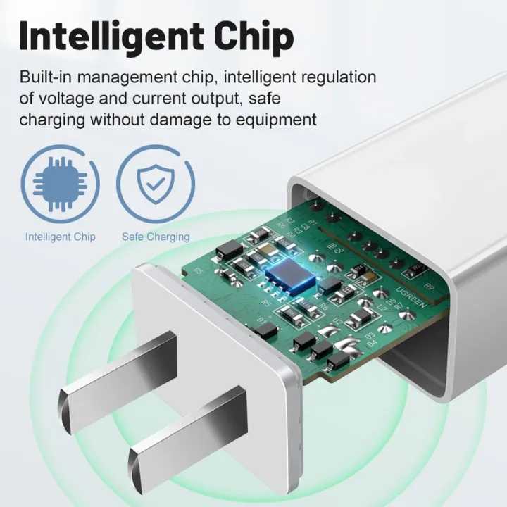 USB%20Type%20C%20Charger%20Fast%20Charging%20Phone%20Charge%20Power%20Adapter%20For%20Apple%20iPhone%2015%2014%2013%2012%20Pro%20Max%20Mini%20XS%20Quick%20Charge%20PD%20Charger%20-%20Image%205