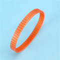 6X Electric Planer Drive Driving Belt for 1900. 