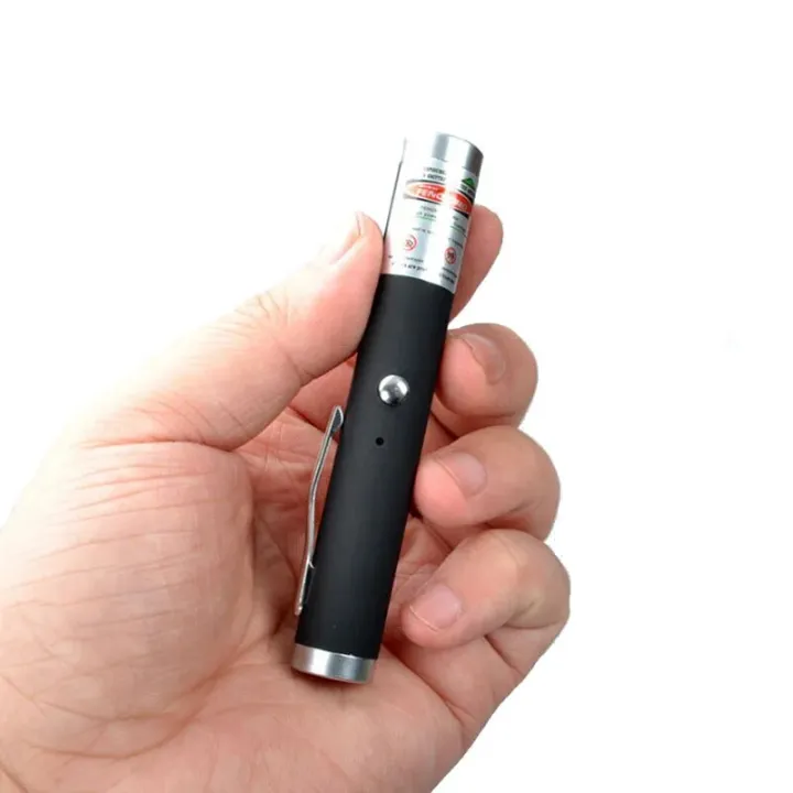 USB%20Charging%20Green%20Laser%20Pointer%20Powerfulr%20Super%20Power%20Laser%20Pen%20711%20Red%20Dot%20532nm%20Continuous%20Line%20Hunting%20Laser%20Equipment%20-%20Image%207