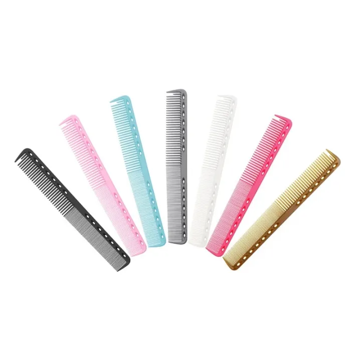 %E3%80%90Daily%20Necessities%20For%20Anyone%20Store%E3%80%917%20Colors%20Plastic%20Hair%20Combs%20Barber%20Hairdressing%20Hair%20Cutting%20Brush%20Anti-static%20Haircut%20Care%20Beauty%20Salon%20Tool%20-%20Image%203