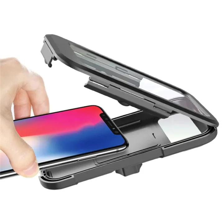 Bike%20Phone%20Holder%20Waterproof%20Bicycle%20Mobile%20Holder%20Case%20-%20Image%205