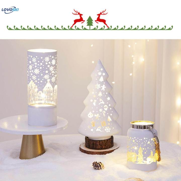 Christmas%20Desk%20Lamp%20Christmas%20Decoration%20Glowing%20Cup%20Night%20Light%20for%20Living%20Room%20Christmas%20Bedroom%20-%20Image%205