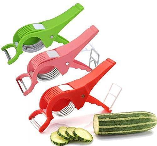 Vegetable%20&%20Fruit%20Cutter%20With%20Super%20Sharp%20-%20Image%203