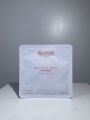 Quinsia Salicylic Acid Sheet Mask - 30gm. 