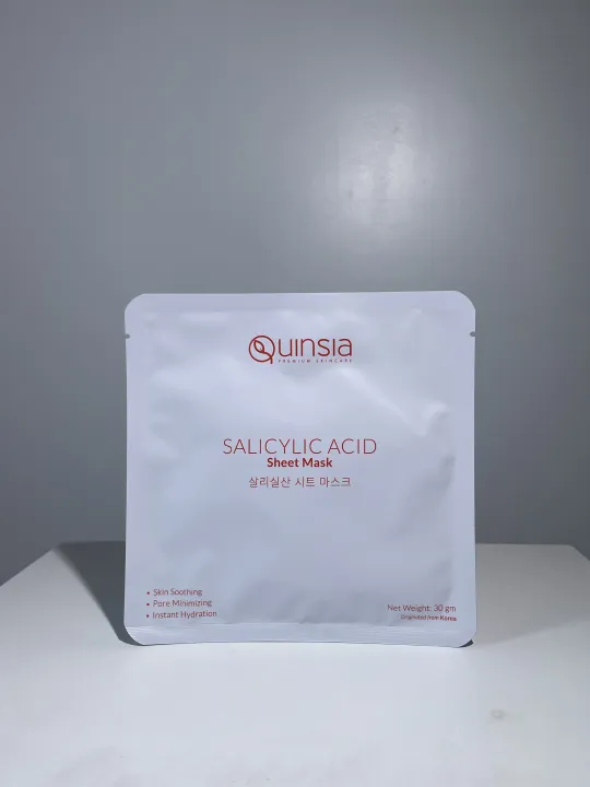 Quinsia%20Salicylic%20Acid%20Sheet%20Mask%20-%2030gm%20-%20Image%203