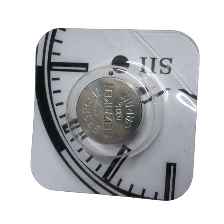 Button%20Coin%20Cell%20Battery%20394%20SR936SW%20SR936%201.55%201.55v%20Silver%20Oxide%20Watch%20Battery%2012.5mAh%201.5%20Volt%20Watch%20Batteries%20-%20Minimalistic%20Sophistication%20-%20Image%203