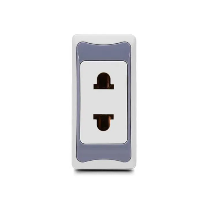 6%20PCS%20Piano%202%20Pin%20Socket%20Super%20Common%20Model%20-%20Image%203