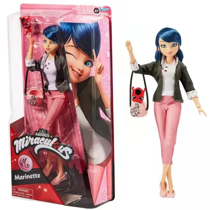 Miraculous%2028cm%20Anime%20Figure%20Ladybug%20Marinette%20Rena%20Rouge%20Cat%20Noir%20Action%20Figure%20Fashion%20Doll%20Model%20Girl%20Gift%20-%20Image%204
