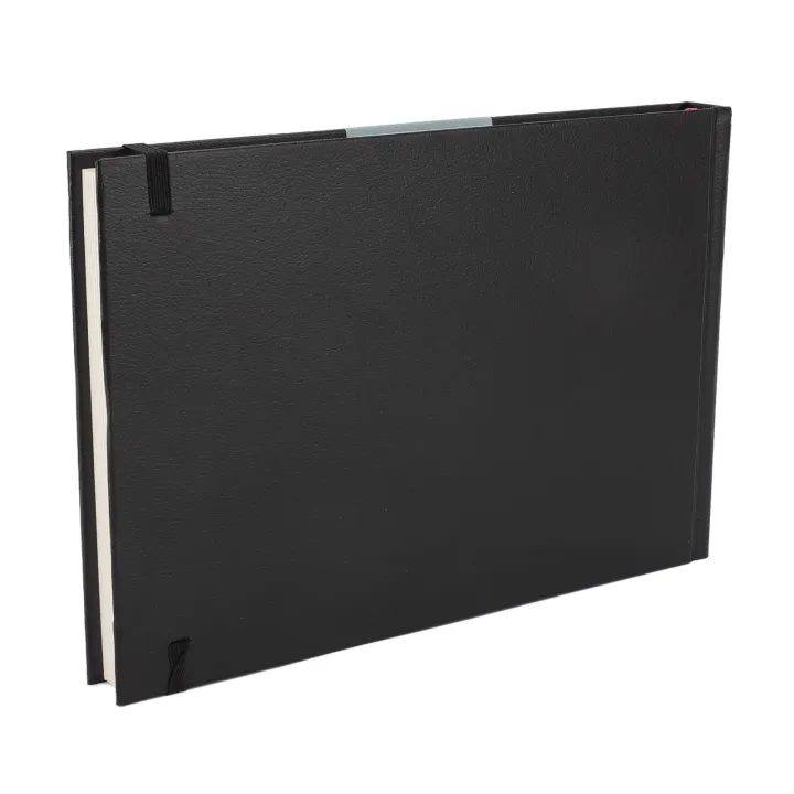 Michelan%20230gsm%20%20%20watercolor%20book%20hard-shell%20art%20painting%20book%20student%20thickened%20hand-painted%20graffiti%2036%20sheets%20of%20watercolor%20paper%2021*14.8cm%20-%20Image%2010