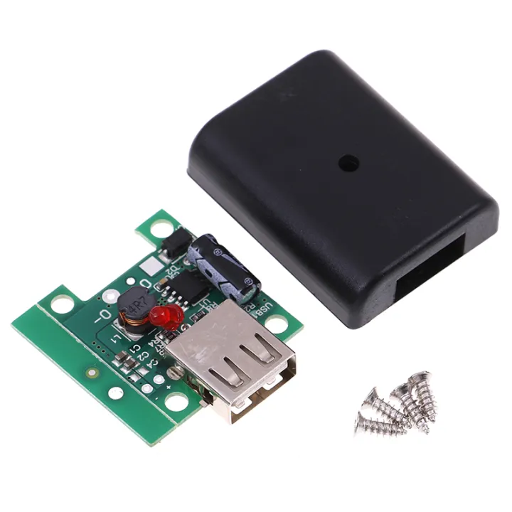 1Set%20DC-DC%204.5-20V%2012V%20step%20down%20to%205V%202A%20USB%20solar%20panel%20charging%20controller%20-%20Image%204