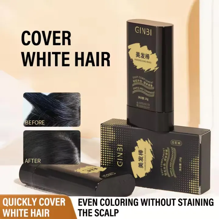 Hair%20Color%20Stick%20for%20White%20Hair%20Coverage%20%7C%20Hairdressing%20Stick%20%7C%20Waterproof%20and%20Sweat-Proof%20Hair%20Dye%20Comb%20for%20Temporary%20Hair%20Color%2020gm%20-%20Image%203