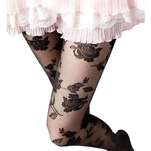 Women%20Tight%20Lace%20Pantyhose%20Stockings%20-%20Image%205