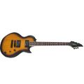 JACKSON JS SERIES MONARKH SC JS22, AMARANTH FINGERBOARD, RED STAIN,BLACK STAIN,SUNBURST. 