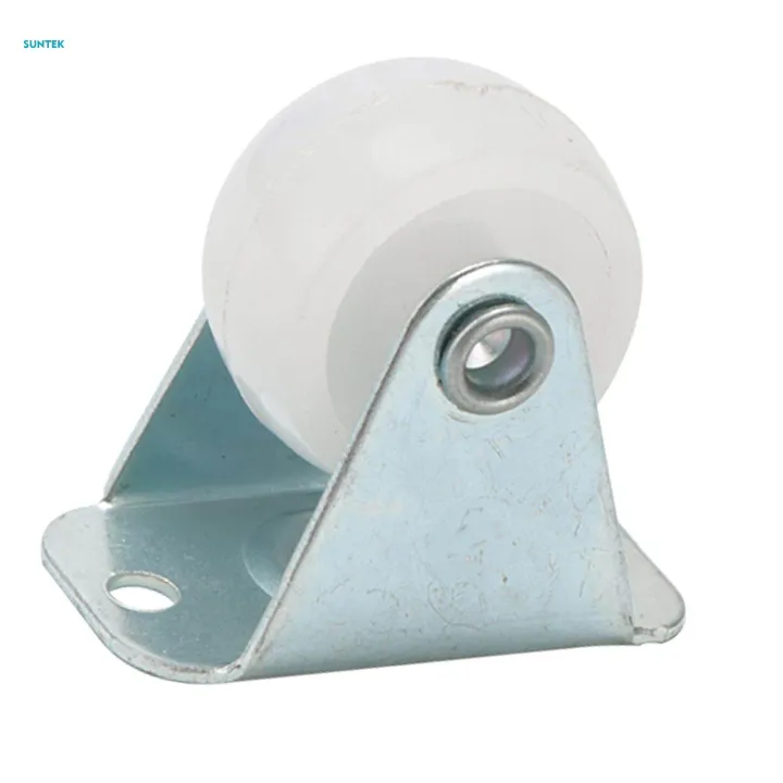 Montessori%20Busy%20Board%20Wheel%20DIY%20Accessories%20Material%20Sensory%20Toy%20Activity%20Board%20for%20Nursery%20-%20Image%204