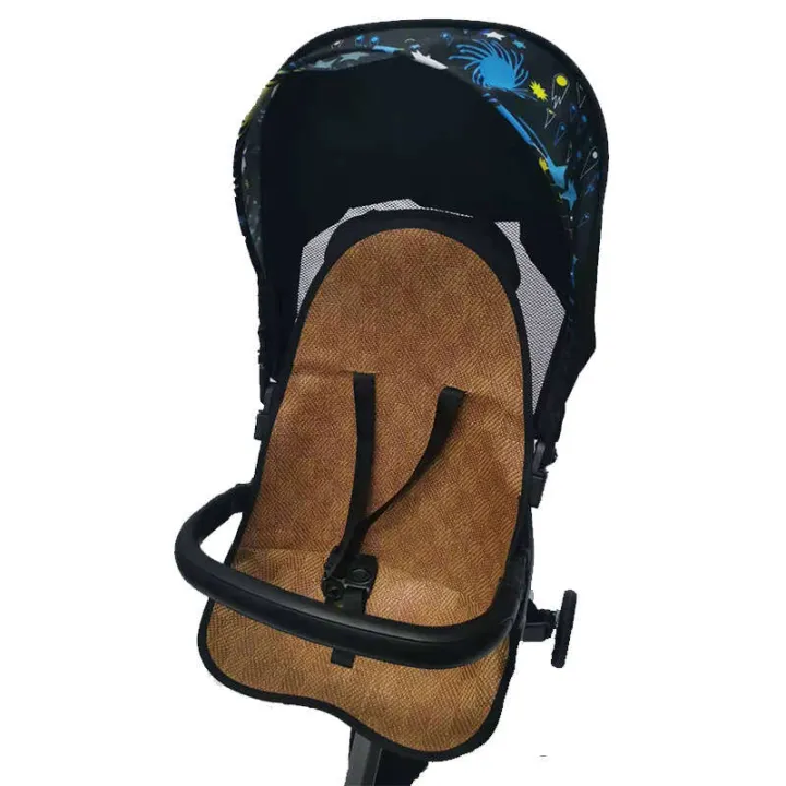 Stroller,%20baby%20mat,%20high%20landscape%20travel%20stroller,%20cool%20mat%20-%20Image%205