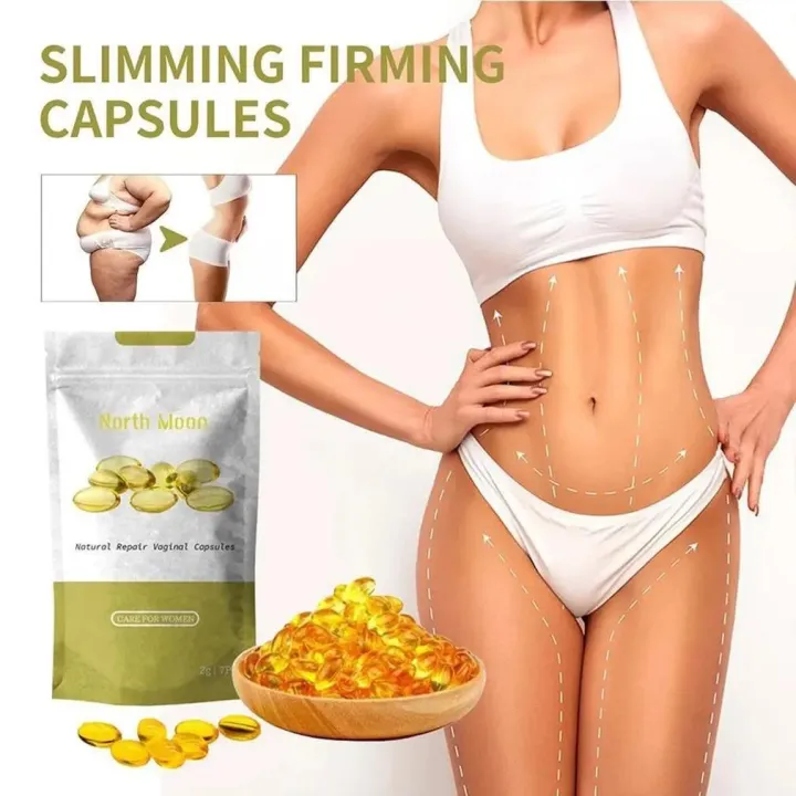 North%20Moon%20Body%20Shaping%20Capsules%20Shape%20Body%20Feminine%20Capsules%20Slim%20Capsules%20Body%20Shaping%20Capsules%20For%20Young%20Lady%20-%20Image%203