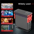 220V/30A Digital Temperature Controller 30~300 Degree With Ntc Sensor. 