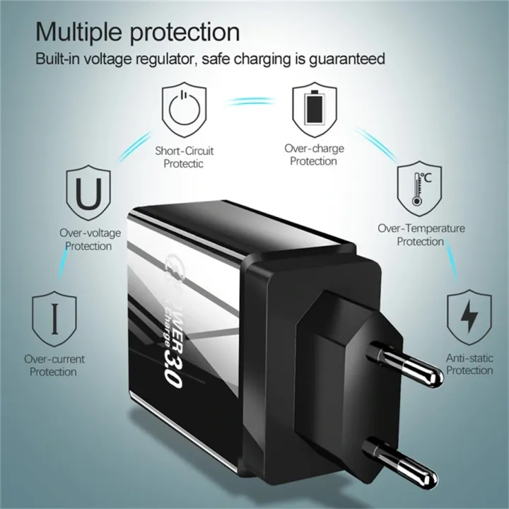 4%20Port%20USB%20Wall%20Charger%20Mobile%20Charging%20Adapter%20for%20Android,%20iPhone,%20Lightning%20&%20Universal%20Devices%20%E2%80%93%20EU%20/%20US%20Plug%20Mobile%20Charger%20-%20Image%203