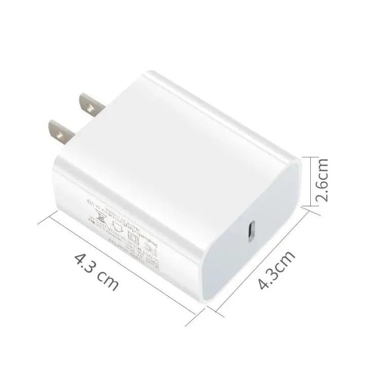 NOTOW%205V%203A%209V%202A%20AU/US/EU/UK%20Plug%2018W%20PD%20USB%20Type%20C%20Wall%20Charger%20Travel%20Power%20Adapter%20Quick%20Fast%20Charger%20For%20iPhone%2012%20Samsung%20-%20Image%205