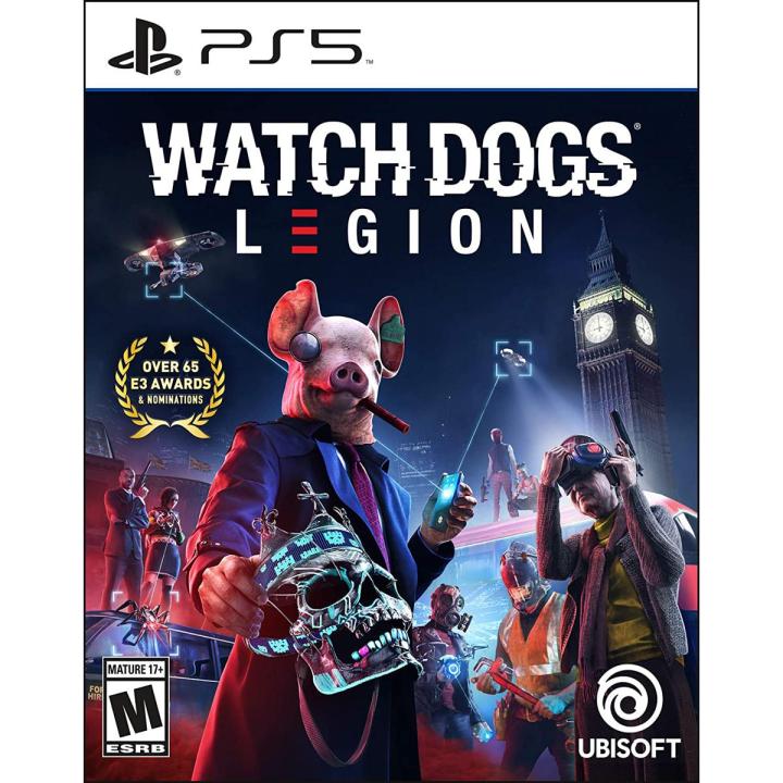 Watch%20Dogs:%20Legion%20PlayStation%205%20-%20Image%206