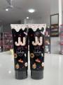 JJ White Vwhite Sun Lotion SPF50 PA++ 50ml | Thailand.