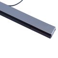 Replacement Wired Infrared Ray Sensor Bar for Nintend Wii Remote Controller. 