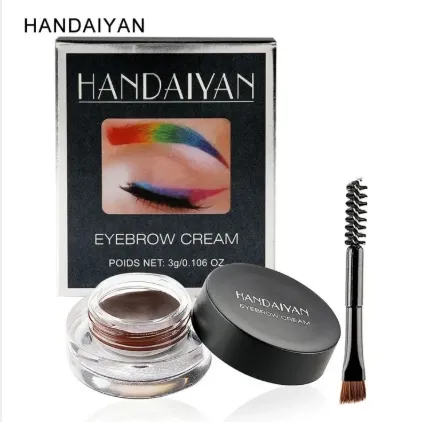 Waterproof%20Eyebrow%20Cream%20Professional%20Eyeliner%20Eyebrow%20Gel%20High%20Brow%20Tint%20Black%20Eye%20Brow%20Makeup%20Tools%20-%20Image%204