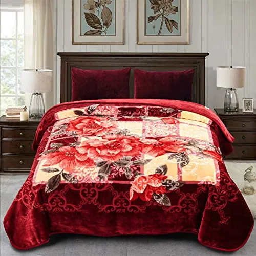 Printed%203D%20Microfiber%20Blanket%20-bp%20(26)%20-%20Image%203