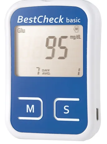 Best%20Check%20Basic%20Blood%20Glucose%20Machine%2025%20Test%20Strips%201%20Vial%20-%20Image%206