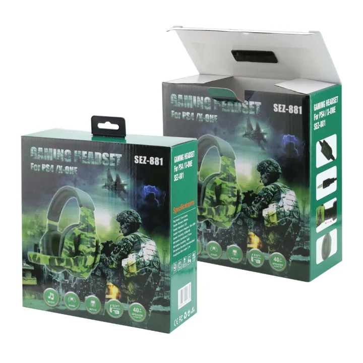 Big%20Game%20Headset%20Microphone%20For%20PS4%20PS5%20XBOX360%20XBOX%20ONE%20SWITCH%20Mobile%20Game%20Office%20Learning%20Ergonomic%20Design%20Wearing%20Comfortable%20Gray%20Camouflage%20-%20Image%207