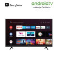 MINISTER-43 GOOGLE VOICE CONTROL LED TV (MI43MG2010).