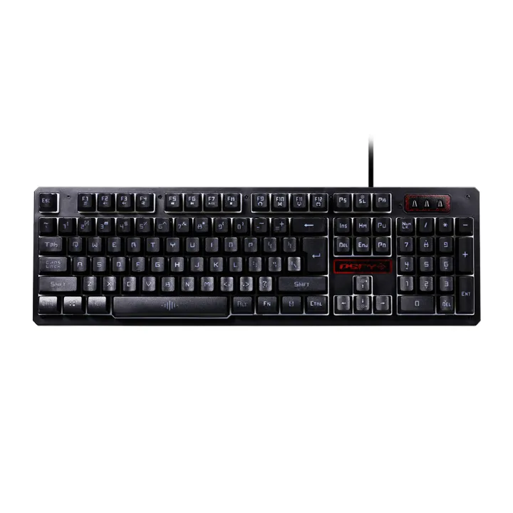 HXSJ%20Keyboard%20&%20Mouse%20Combo%20USB%20Wired%20Keyboard%20Mouse%20Combo%20Gaming%20Keyboard%20Mouse%20Set%20104%20Keys%20Keyboard%20Ergonomic%20Mouse%20Combo%20Black%20-%20Image%206