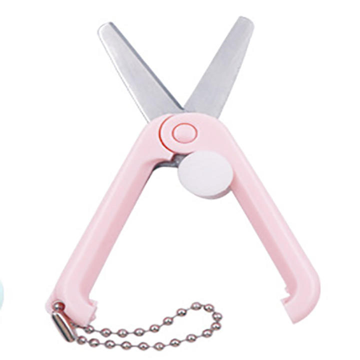 Handy%20design%20Small%20Lightweight%20Stainless%20steel%20Protective%20sheath%20Paper-cut%20ledger%20tool%20Compact%20size%20Mini%20portable%20for%20DIY%20crafts%20Scrapbooking%20Office%20supplies%20Students%20On-the-go%20cutting%20tool%20-%20Image%205