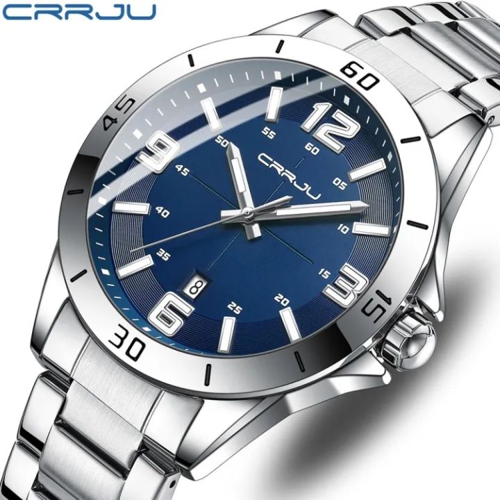 CRRJU%205003%20model%20unique%20design%20new%20luxury%20fashion%20stainless%20steel%20imported%20waterproof%20quartz%20movement%20wrist-watche%20for%20men%20-%20Image%2010