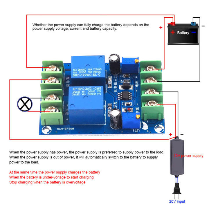 DC%2012V%2010A%20Automatic%20Power%20Switching%20Module%20Emergency%20Power%20Supply%20Charging%20Controller%20-%20Image%206