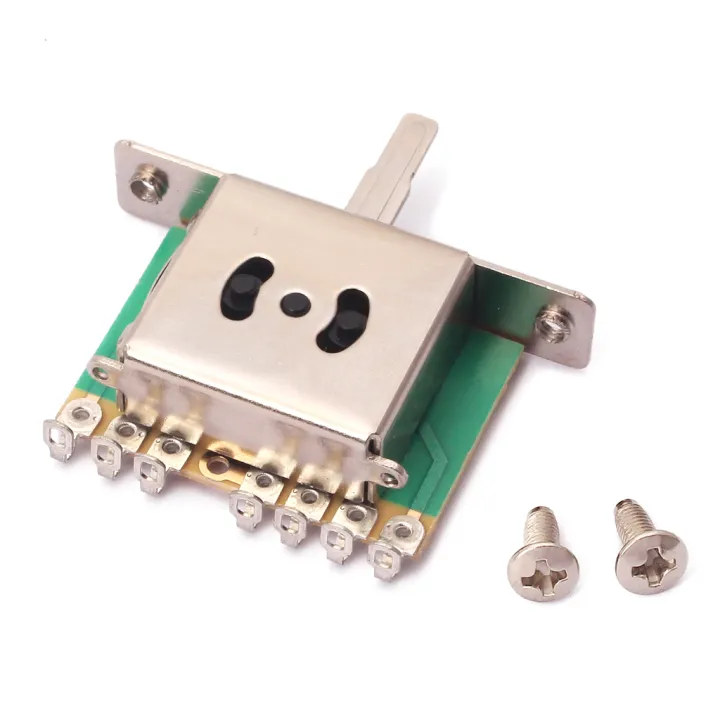 Guiatr%205%20Way%20Selector%20Toggle%20Switches%20Pickup%20Lever%20for%20Electric%20Guitar%20-%20Image%204