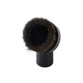1.25 inch Vacuum Brush Attachment Hose Adapter for Dyson V15.