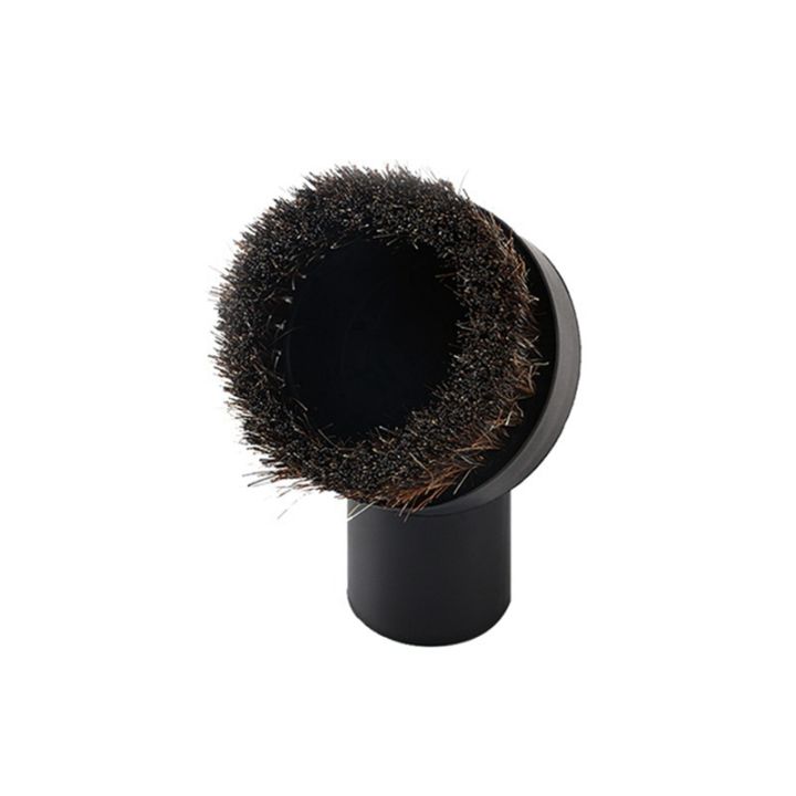 1.25%20inch%20Vacuum%20Brush%20Attachment%20Hose%20Adapter%20for%20Dyson%20V15%20-%20Image%207