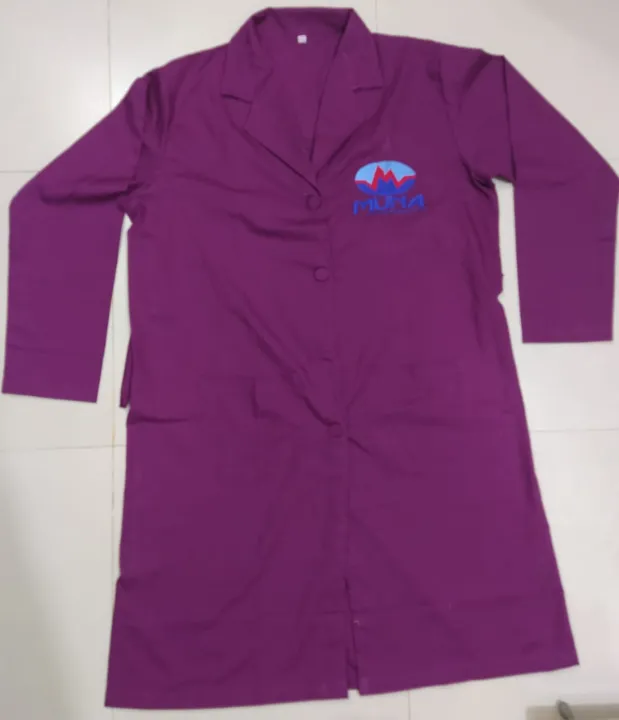 Cotton%20Fabric%20Apron%20for%20Students%20And%20Doctors%20-%20Image%203