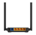 TP-Link Archer C54 Ethernet Dual-Band AC1200 Mbps Wi-Fi Router.