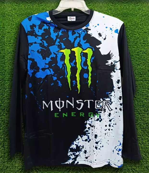 Monster%20Jersey,%20Full%20sleeve%20jersey%20-%20Image%202