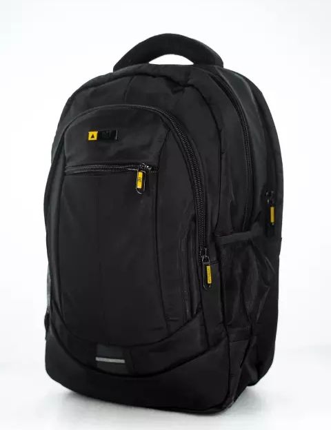 Backpack%20Solder%20Big%20Bag%20Black%20Color%20Cat%20With%203.5%20Mm%20Headphone%20Jack%20-%20Image%203