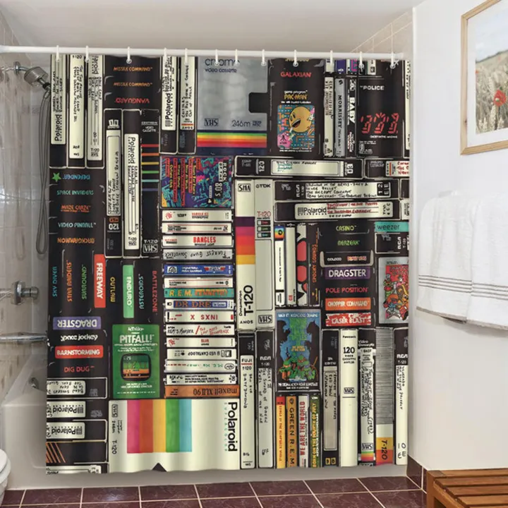 Shower%20Bathroom%20Curtain%20Sea%20Mountains%20Oil%20Painting%20Washable%20Polyester%20Fabric%20Waterproof%20Bath%20Curtains%20Art%20Home%20Decor%20Cortinas%20-%20Image%202